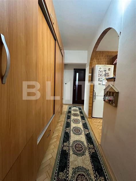 apartamente tudor targu mures inchiriat.